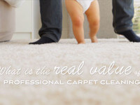 Extreme Clean Carpet Cleaning Llc Home Facebook